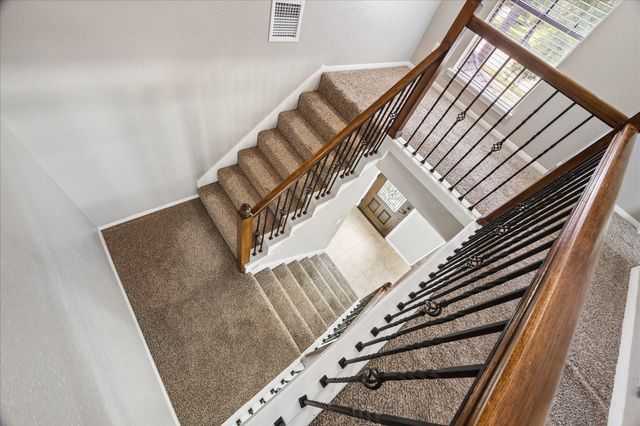 1205 Middlecreek Street, Friendswood, TX 77546