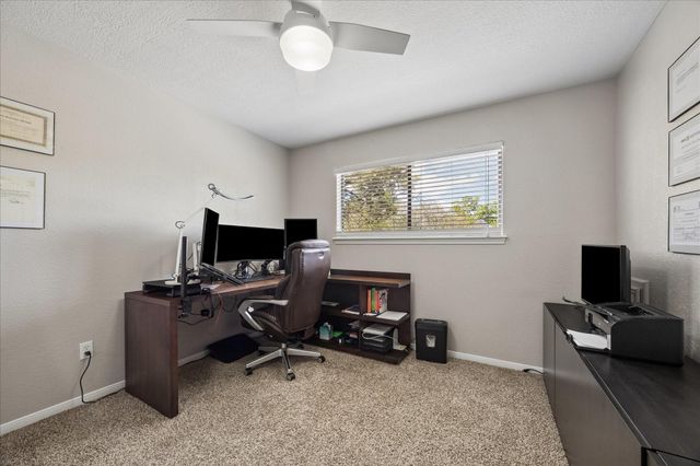 1205 Middlecreek Street, Friendswood, TX 77546