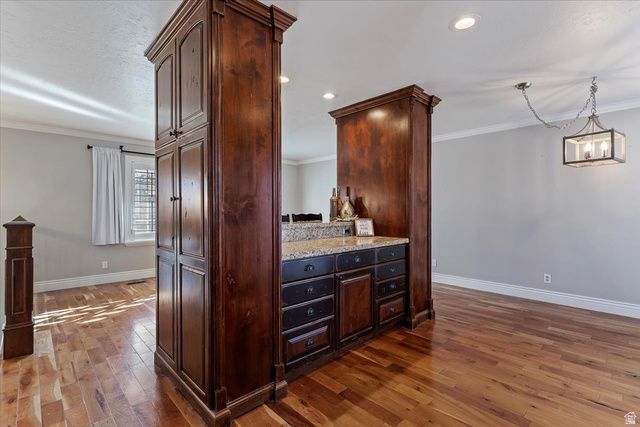 488 S 10 W, Farmington, UT 84025