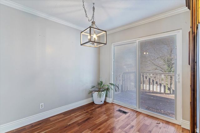 488 S 10 W, Farmington, UT 84025