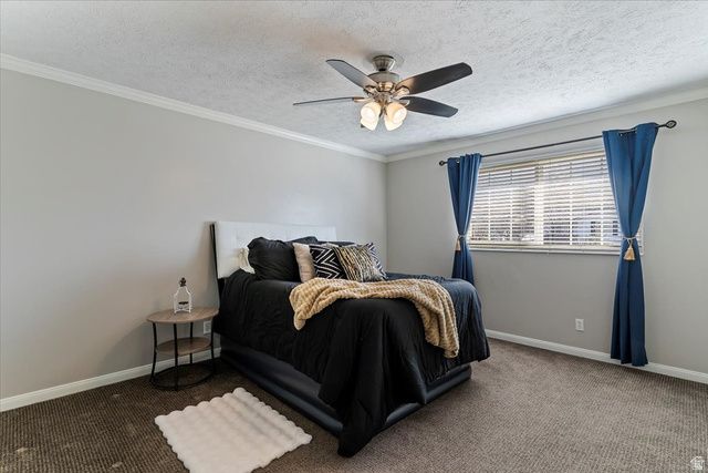 488 S 10 W, Farmington, UT 84025