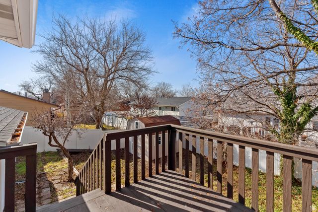 488 S 10 W, Farmington, UT 84025