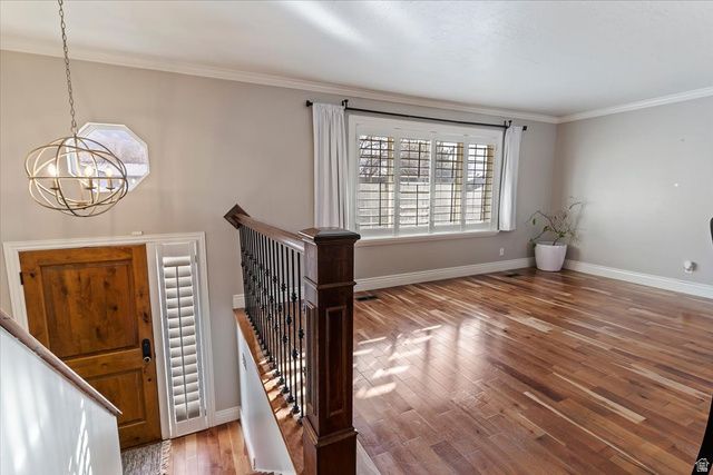 488 S 10 W, Farmington, UT 84025