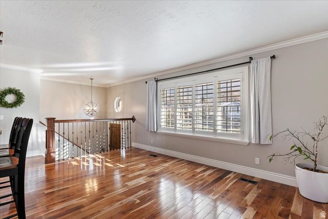 488 S 10 W, Farmington, UT 84025