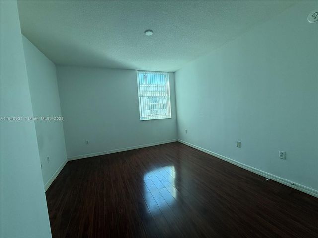 9201 Collins Ave 1023, Surfside, FL 33154