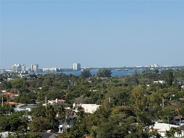 9201 Collins Ave 1023, Surfside, FL 33154