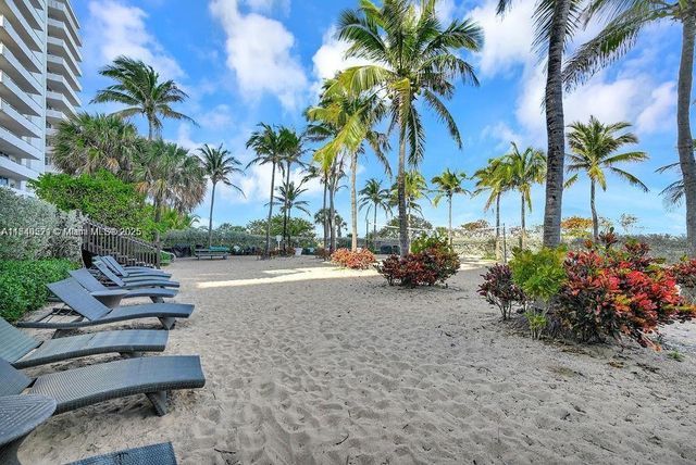 9201 Collins Ave 1023, Surfside, FL 33154