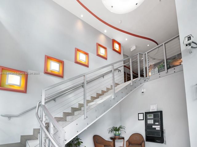 9201 Collins Ave 1023, Surfside, FL 33154