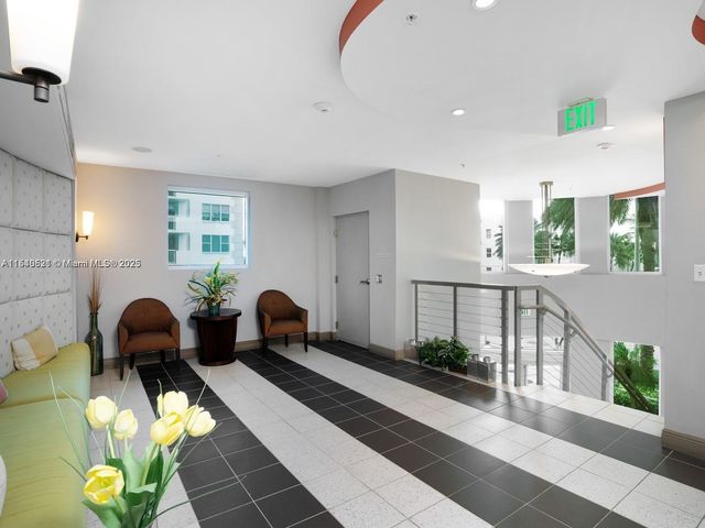 9201 Collins Ave 1023, Surfside, FL 33154