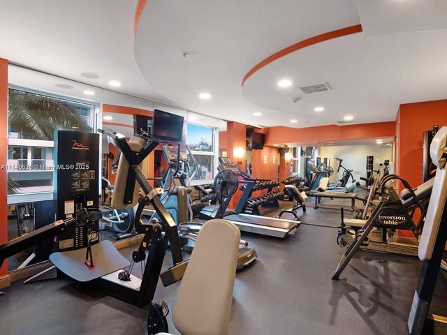 9201 Collins Ave 1023, Surfside, FL 33154