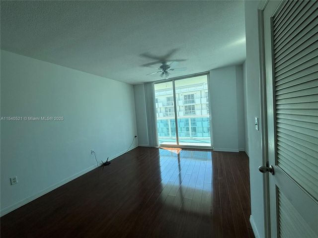 9201 Collins Ave 1023, Surfside, FL 33154