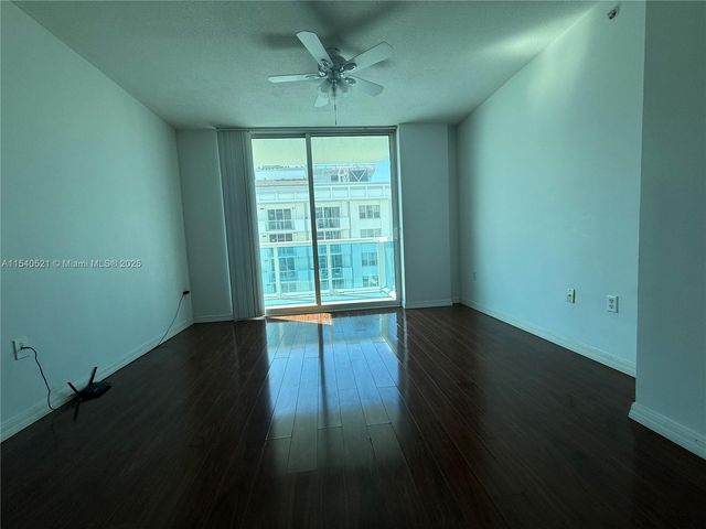 9201 Collins Ave 1023, Surfside, FL 33154