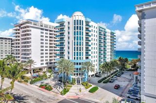 9201 Collins Ave 1023, Surfside, FL 33154