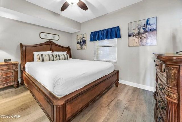 5115 Gulf Drive UNIT 1403, Panama City Beach, FL 32408