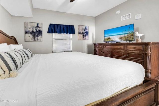 5115 Gulf Drive UNIT 1403, Panama City Beach, FL 32408