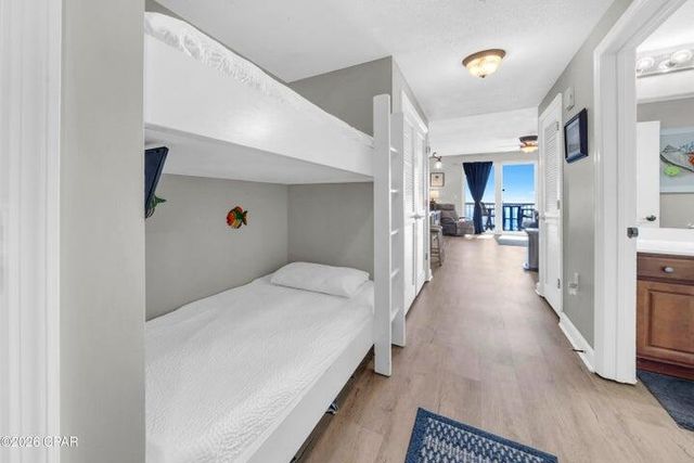 5115 Gulf Drive UNIT 1403, Panama City Beach, FL 32408