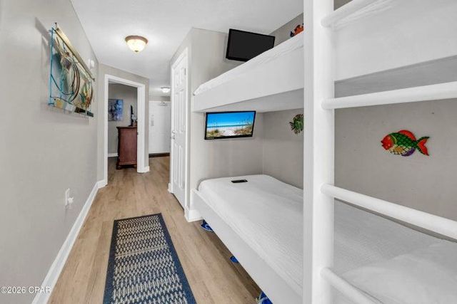 5115 Gulf Drive UNIT 1403, Panama City Beach, FL 32408