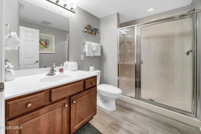 5115 Gulf Drive UNIT 1403, Panama City Beach, FL 32408