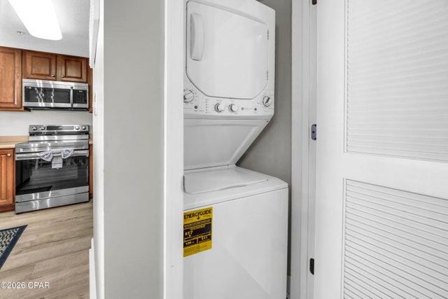 5115 Gulf Drive UNIT 1403, Panama City Beach, FL 32408