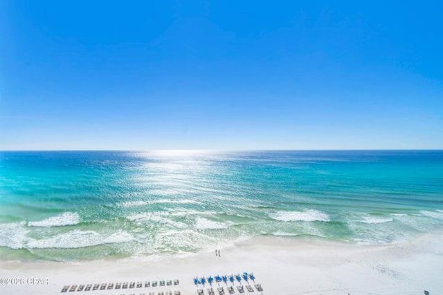 5115 Gulf Drive UNIT 1403, Panama City Beach, FL 32408