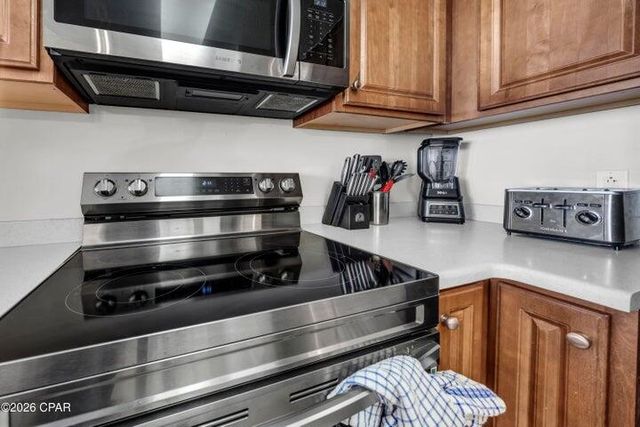 5115 Gulf Drive UNIT 1403, Panama City Beach, FL 32408