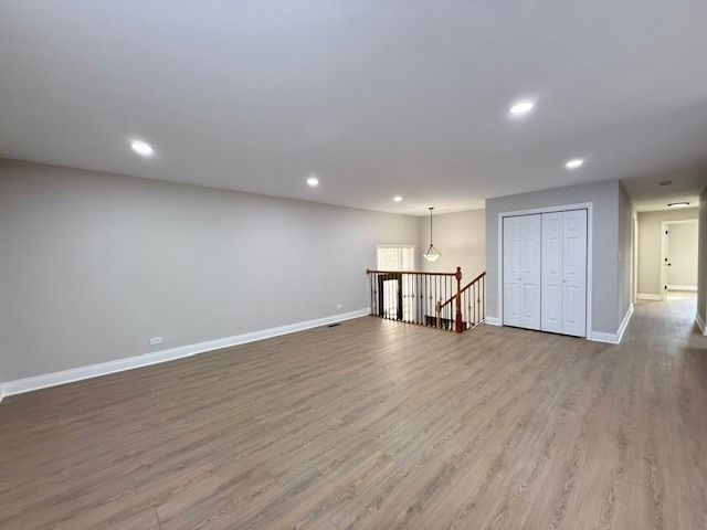 1721 E 91st Place, Chicago, IL 60617