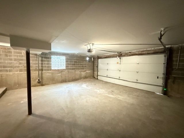 1721 E 91st Place, Chicago, IL 60617