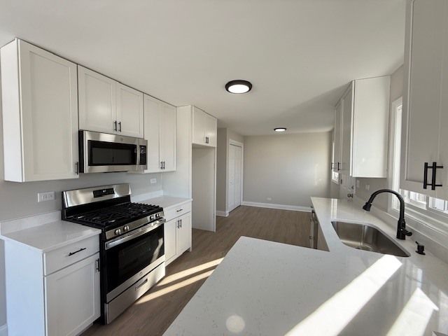 1721 E 91st Place, Chicago, IL 60617