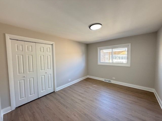 1721 E 91st Place, Chicago, IL 60617