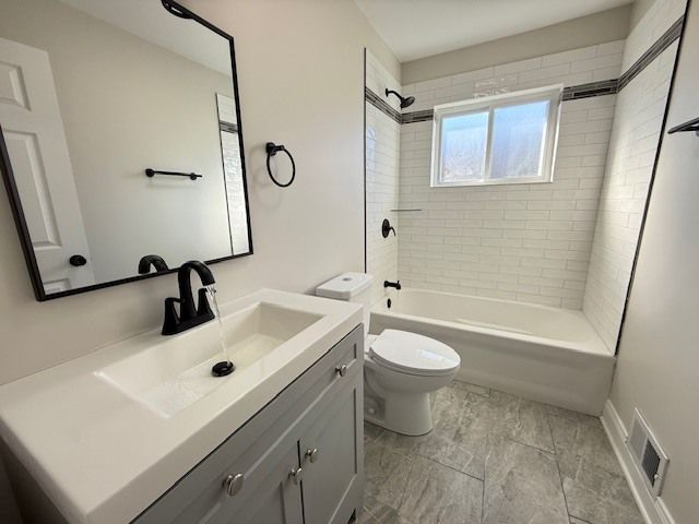 1721 E 91st Place, Chicago, IL 60617