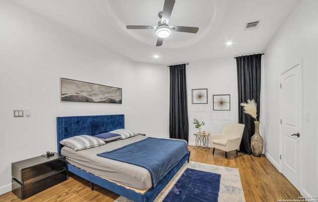 16351 COUNTY ROAD 281, San Antonio, TX 78253