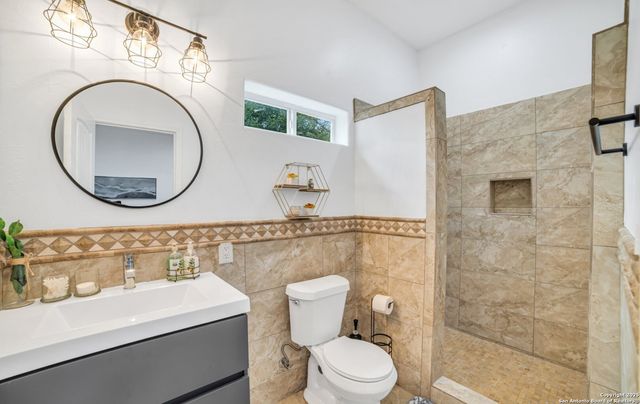 16351 COUNTY ROAD 281, San Antonio, TX 78253