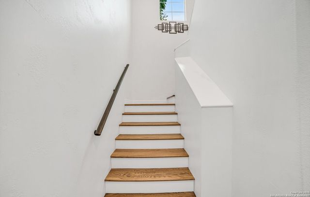 16351 COUNTY ROAD 281, San Antonio, TX 78253