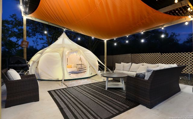 16351 COUNTY ROAD 281, San Antonio, TX 78253