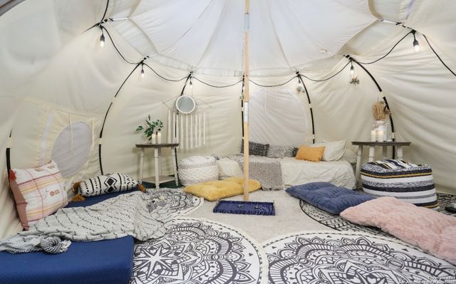 16351 COUNTY ROAD 281, San Antonio, TX 78253