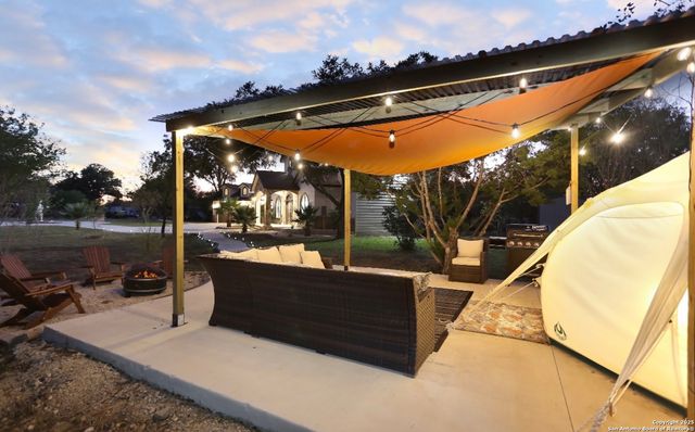 16351 COUNTY ROAD 281, San Antonio, TX 78253