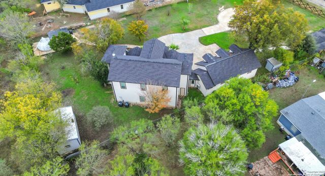 16351 COUNTY ROAD 281, San Antonio, TX 78253