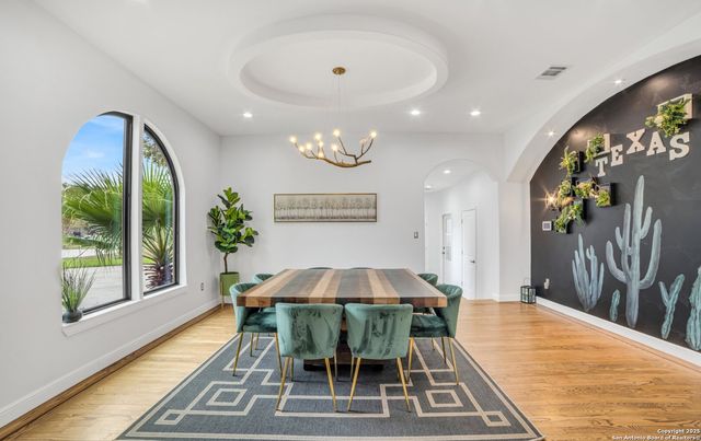 16351 COUNTY ROAD 281, San Antonio, TX 78253