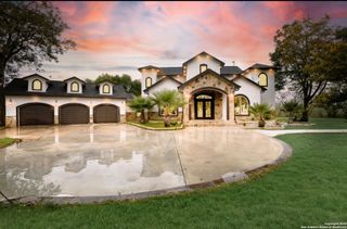 16351 COUNTY ROAD 281, San Antonio, TX 78253