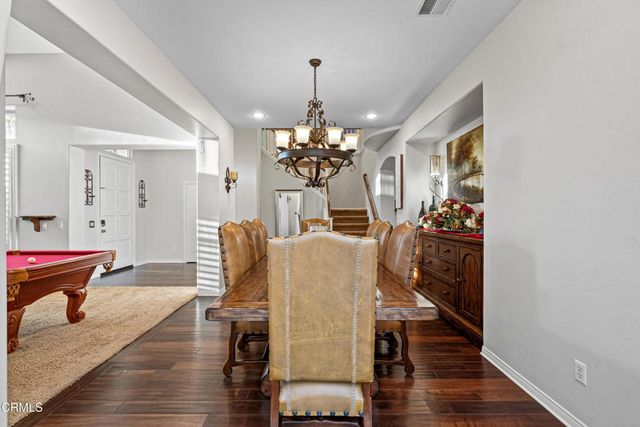 490 Peter Place, Simi Valley, CA 93065