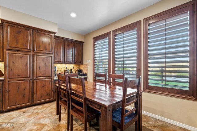 490 Peter Place, Simi Valley, CA 93065