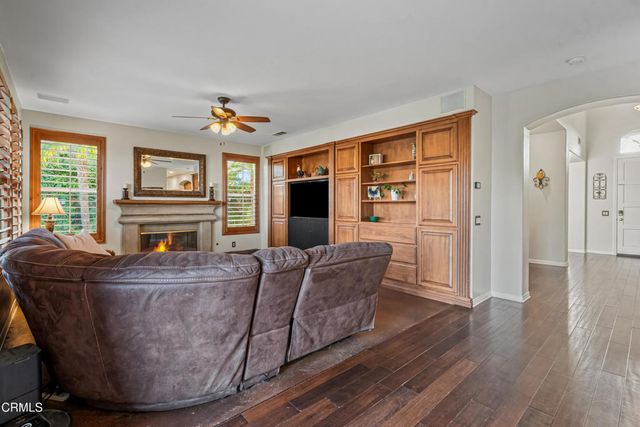 490 Peter Place, Simi Valley, CA 93065