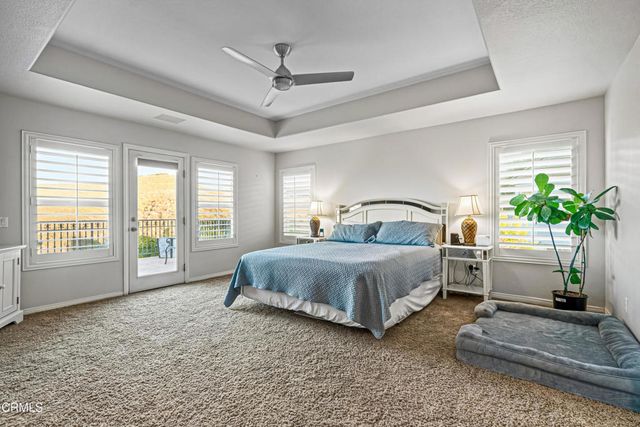 490 Peter Place, Simi Valley, CA 93065