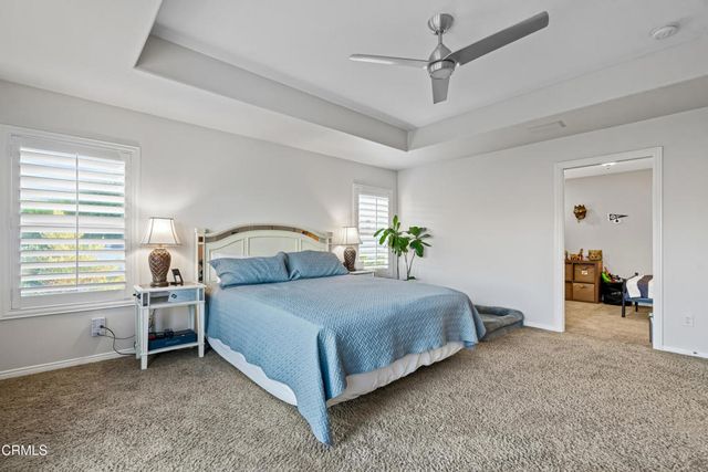 490 Peter Place, Simi Valley, CA 93065