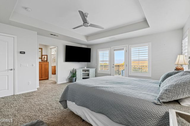 490 Peter Place, Simi Valley, CA 93065