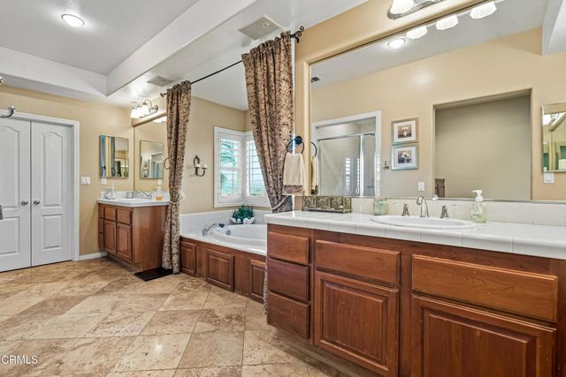 490 Peter Place, Simi Valley, CA 93065