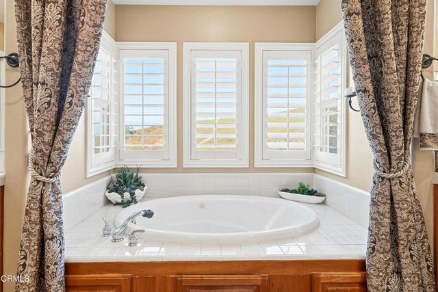 490 Peter Place, Simi Valley, CA 93065