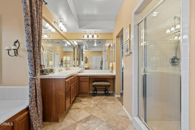 490 Peter Place, Simi Valley, CA 93065