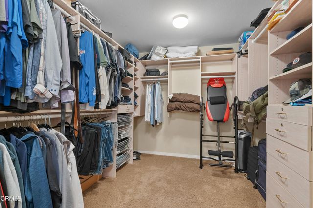 490 Peter Place, Simi Valley, CA 93065