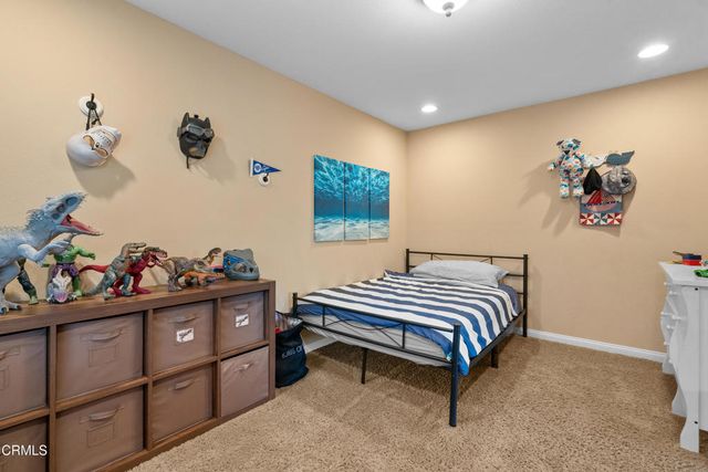 490 Peter Place, Simi Valley, CA 93065